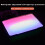 Light Table for Sand Painting Art Toys 8