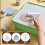 Light Table for Sand Painting Art Toys 7