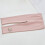 Thermische legging voor meisjes, kaki, maat 7-8 2