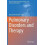 Pulmonary Disorders and Therapy Hardcover Book 1