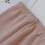 Thermische legging voor meisjes, kaki, maat 7-8 6