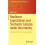 Nonlinear Expectations and Stochastic Calculus under Uncertainty with 1