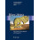 Biliary Lithiasis Basic Science Current Diagnosis and Management Paper 1