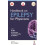 Handbook on Epilepsy for Physicians by PV Rai Paperback Book 1