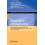 Optimization and Applications 10th International Conference OPTIMA 201 1