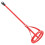 Supvox drill mixer paint whisk steel 1 pack 4