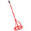 Supvox drill mixer paint whisk steel 1 pack 8