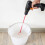 Supvox drill mixer paint whisk steel 1 pack 2