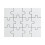 Tilpasset trepuslespill 6x8 tommer personlig bilde 2