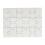 Tilpasset trepuslespill 6x8 tommer personlig bilde 4