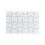 Tilpasset trepuslespill 6x8 tommer personlig bilde 7