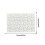 Tilpasset trepuslespill 6x8 tommer personlig bilde 8