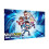 Puzzle Ninja per bambini, 300 pezzi, giocattolo artistico 2