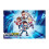 Puzzle Ninja per bambini, 300 pezzi, giocattolo artistico 3