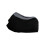Waterproof Car Cover Polyester 79x39in Universal 2