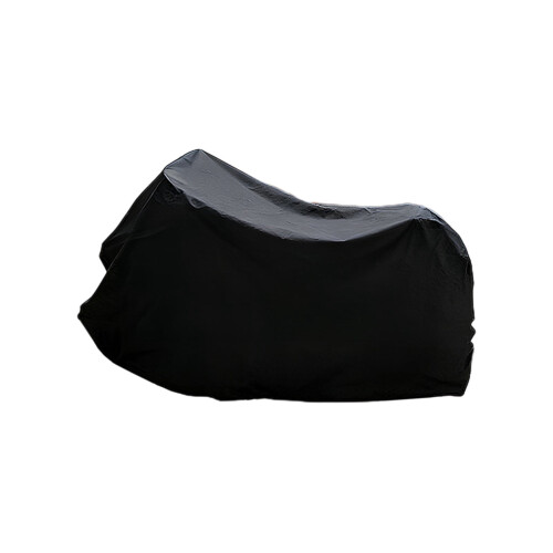 Waterproof Car Cover Polyester 79x39in Universal 1