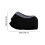 Waterproof Car Cover Polyester 79x39in Universal 3