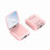 Bärbar powerbank 10000mAh 3 st 5