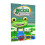 Quebra-cabeça da Garagem do Gecko - 300 peças 2