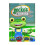 Quebra-cabeça da Garagem do Gecko - 300 peças 3