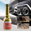 Čistič uhlíka motora pre katalyzátory 100 ml 7
