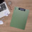 A4 File Folder Multi-Functional Exam Mat and Document 6