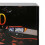LED Car Light Strip APP-Controlled 26.25 ft 3