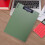 A4 File Folder Multi-Functional Exam Mat and Document 7