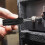 NICEXMAS 3,5 mm stereoljudadapter hane till hona 4
