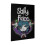 Sally Face Pussel 500 Bitar Art Decor 2