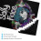 Sally Face Pussel 500 Bitar Art Decor 4