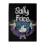 Sally Face Pussel 500 Bitar Art Decor 3