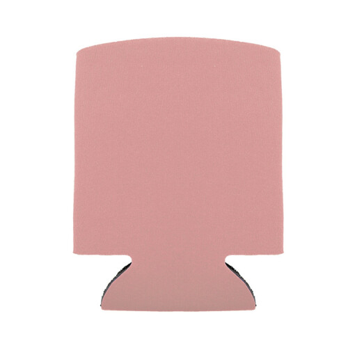 Manchon isotherme universel pour canette (1 pièce)