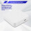 5X Tuya  Gateway Hub  Home Bridge Tuya  Device Work with  Life App Remote Control 8