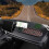 Autodashboardmat met draaibare telefoonhouder (1 stuk) 4