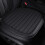 Seat Bottom Cover Universal Breathable Auto Seat Protector 1