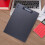 A4 Student Folder with Exam Mat and Paper Organizer 7