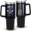 Polismugg med handtag 127 ml 1