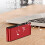 Bluetooth-luidspreker met FM-radio, MP3-speler, HD-geluid, microfoon en bas. 7