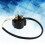 Starter Relay Solenoid for Chinese Scooters and ATVs 5