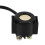 Starter Relay Solenoid for Chinese Scooters ATVs 3