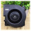 Barbecueovenventilator DC Centrifugaal 12cm 12V Luchtblazer 1