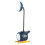 Lampe LED USB 1