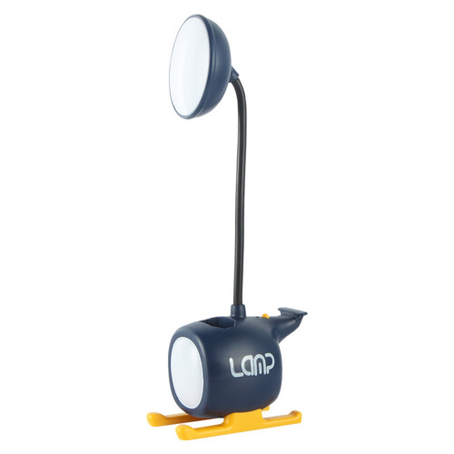 Lampe LED USB
