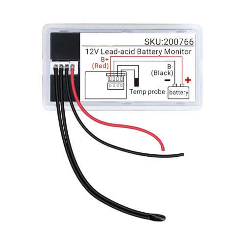 12V1-serie 1