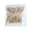 Julecocktailpinner 4,7 tommer 100 stk 1