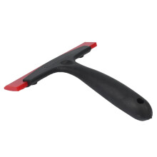 Silicone Trowel Cleaning Scraper for Tile Grout and Car Film