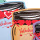Valentine's Day Kids Exchange Cards Jar Shape 48 Sets 6