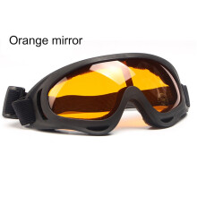 ZZkhGO Sunglasses Goggles Anti-Fog Lens for Ski Snowboard