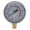 Manomètre à eau Y60 0-1,6 MPa 0-230 psi 1